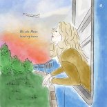 Blonde Maze - Leaving Home