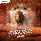 Uncaged - Attack Mode