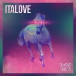 Italove - L'Orient