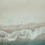 Daniel Seavey - I Tried