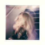 Alana Springsteen - You don't deserve a country song