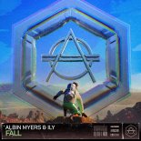 Albin Myers & ILY - Fall (Extended Mix)