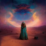 STAR SEED & Shadow Wanderer - Anima