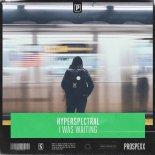 Hyperspectral - I Was Waiting