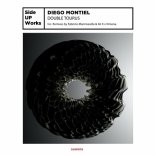 Diego Montiel - Double Torus (Original Mix)
