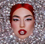 Ava Max - Hold Up (Wait A Minute)