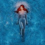 Ava Max - Get Outta My Heart