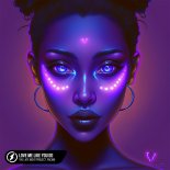 The Late Night Project feat. PACANI - Love Me Like You Do