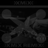 Coi Leray - Players (XMiX Remix) (Dirty)