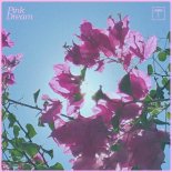 Dos Locos - Pink Dream (Original Mix)