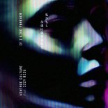 Vintage Culture Feat. Izzy Bizu - If I Live Forever