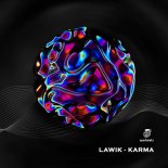 Lawik - My Brain (Extended Mix)