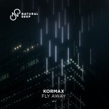 KORMAX - Fly Away