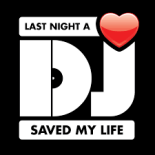 Antoine Delvig vs. Ian Carey - Last Night A DJ Saved My Life x Keep On Rising (Future Class Crossfade)