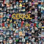 C-BooL - Save The World (Radio Mix)