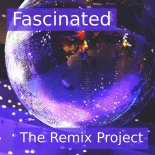 The Remix Project - Fascinated (Extended Mix)
