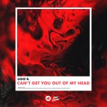 Ugg'A - Can't Get You Out Of My Head (ReCharged Bootleg)