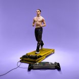 Janusz Walczuk ft. Duszyn, Worek - Zaza