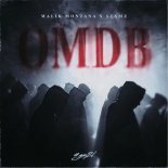 Malik Montana x Szamz - OMDB