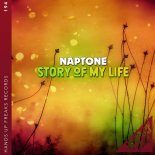 Naptone - Story Of My Life (Extended Mix)