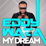 Eddy Wata - My Dream ( Dj Sequence Remix ) (Extended)