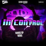 SolidShark - In Control (Extended mix)
