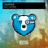 Skipper - No More (Extended Mix)