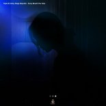 Triple M Feat. Axity & Stage Republic - Every Breath You Take (sped up)