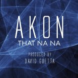 Akon ft David Guetta - that na na