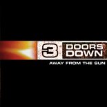 3 Doors Down - Here Without You (SOUND BASS Bootleg)