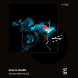 Alexey Sonar - Tourist (Dr Green Extended Remix)