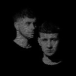 Disfreq - Flame (Original Mix)
