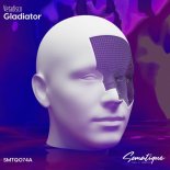 Vetadisco - Gladiator (Original Mix)
