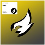 Rhyan & R.G - Maria
