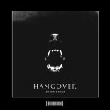 Luca Testa feat. Uneven - Hangover (Hardstyle Remix)