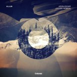 Klur - Apologue (Fejká Remix)