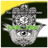 Karl King - You Are Always on My Mind (Carlo Oliva Remix)