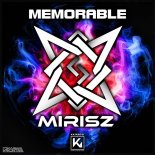 Mirisz - Memorable