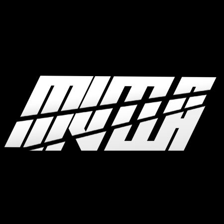 ATB - 9PM (muzza mash)