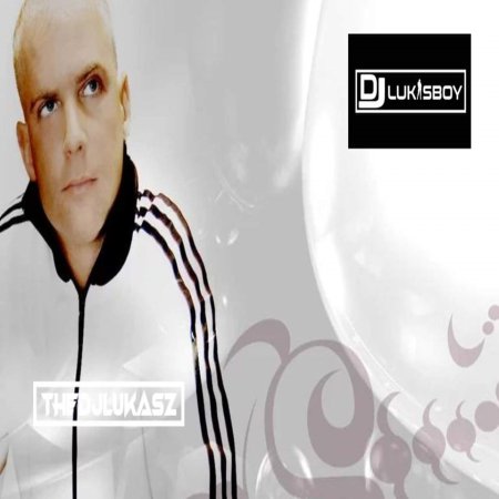 THE BEST OFF DJ.SHOG MEMORIES R.I.P BY THEDJLUKASZ & DJ.LUKASBOY