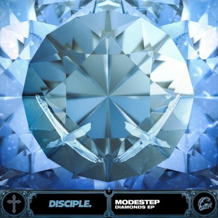 Modestep & Oddprophet - Far From Blind (Original Mix)