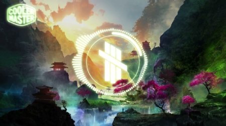 Techno 2022 Hands Up(Best of Oldschool HandsUp)60 Min Mega Remix(Mix) #109