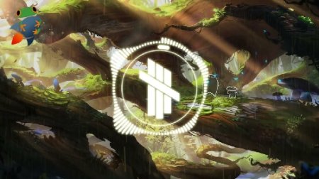 Techno 2021 Hands Up(Best of Newschool HandsUp)60 Min Mega Remix(Mix) #91