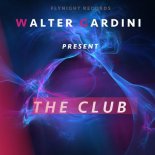 Walter Gardini - Marshmallow (Original Mix)