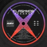 Kroose - Groove On (Original Mix)
