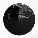 FDF (Italy) - Back To The Oldschool (Original Mix)