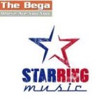 The Bega - Where Are You Now (Extended Mix)
