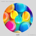Fabio Delicatessi - La Trompeta (Extended Mix)