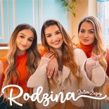 Julia Żugaj - Rodzina