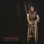 Arkadiusz - RetroSpekcja